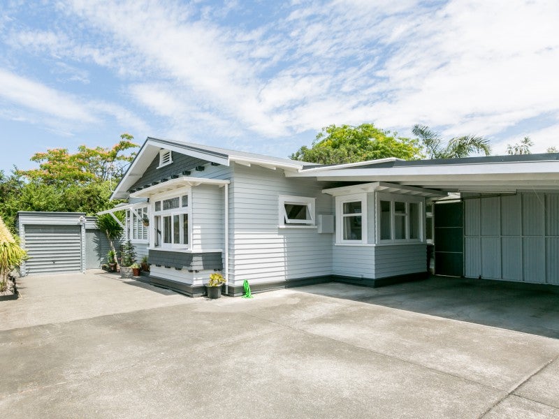 1/102 Maddison Street, Akina, Hastings - Carousel 10