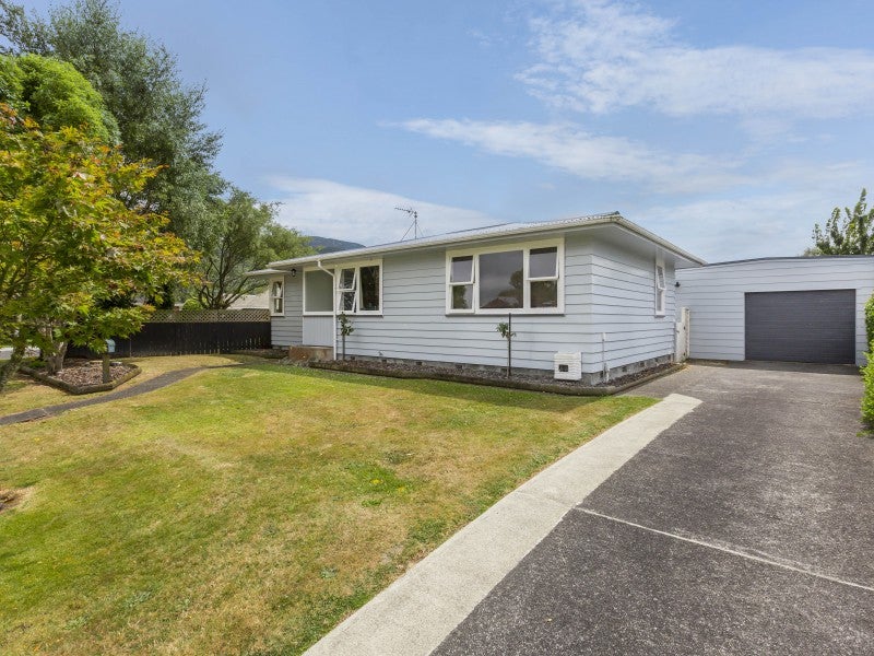 52 Kiwi Street, Heretaunga, Upper Hutt - Carousel 2