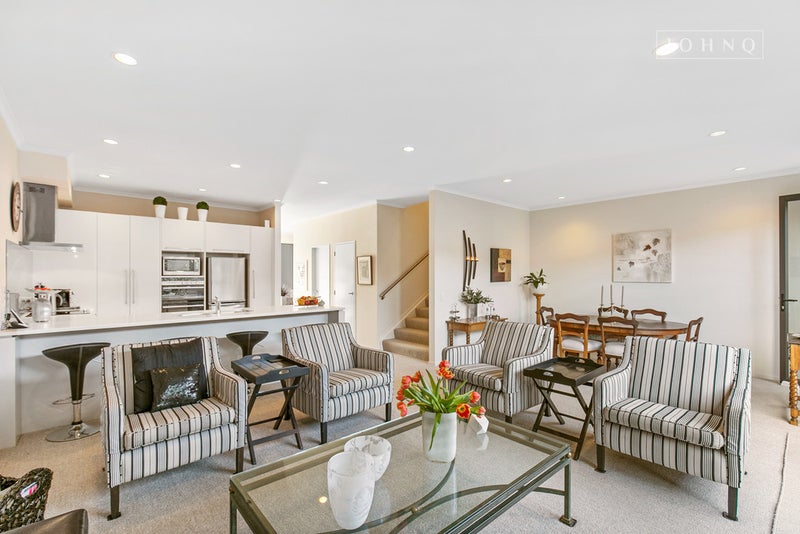 150 Stonefields Avenue, Stonefields, Auckland - Carousel 2