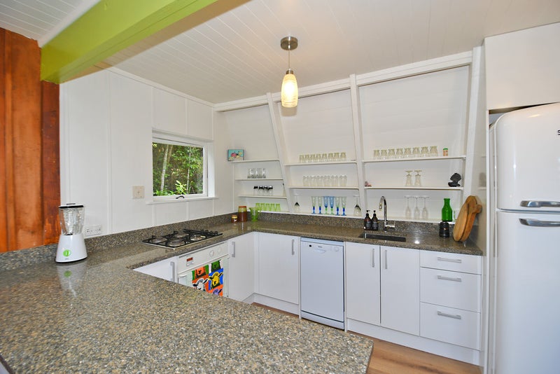 21 Spray Crescent, Leigh, Leigh - Carousel 22