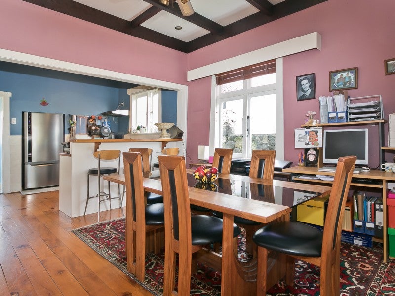 5 Rawene Avenue, Westmere, Auckland - Carousel 18