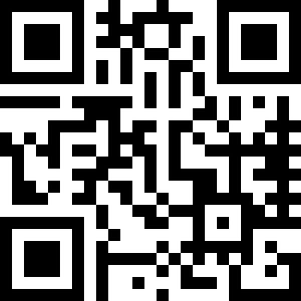 35 Kintyre Drive, Broomfield, Christchurch - Carousel 20