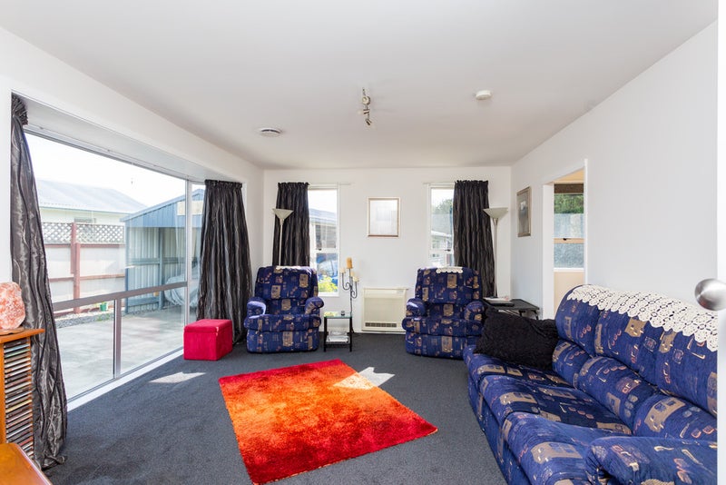 45 Gibson Drive, Hornby, Christchurch - Carousel 2