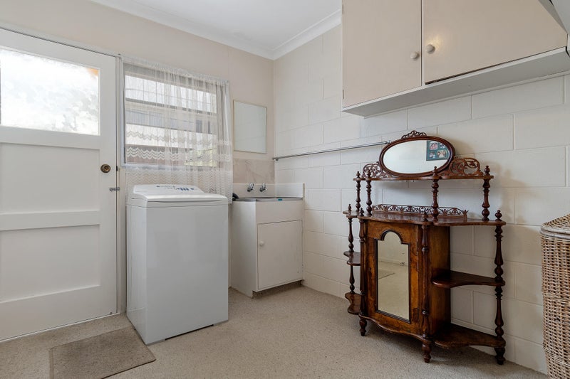 118 Pillans Road, Otumoetai, Tauranga - Carousel 17