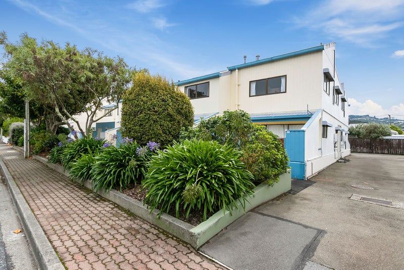 7/17 VALENTINE ST, ALICETOWN, LOWER HUTT - Carousel 14