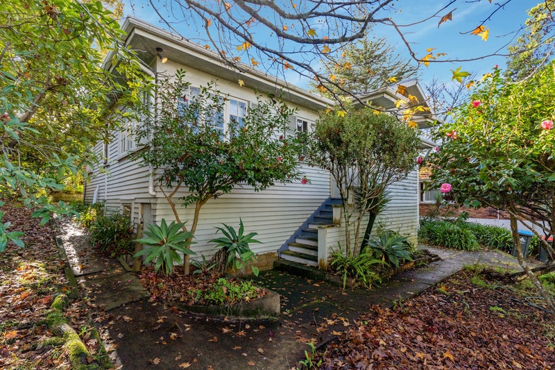 6 Riddell Road, Glendowie, Auckland - Carousel 2