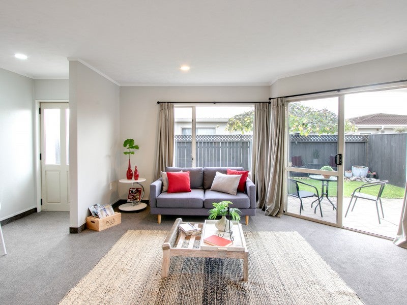 5/143 Nelson Crescent, Napier South, Napier - Carousel 2