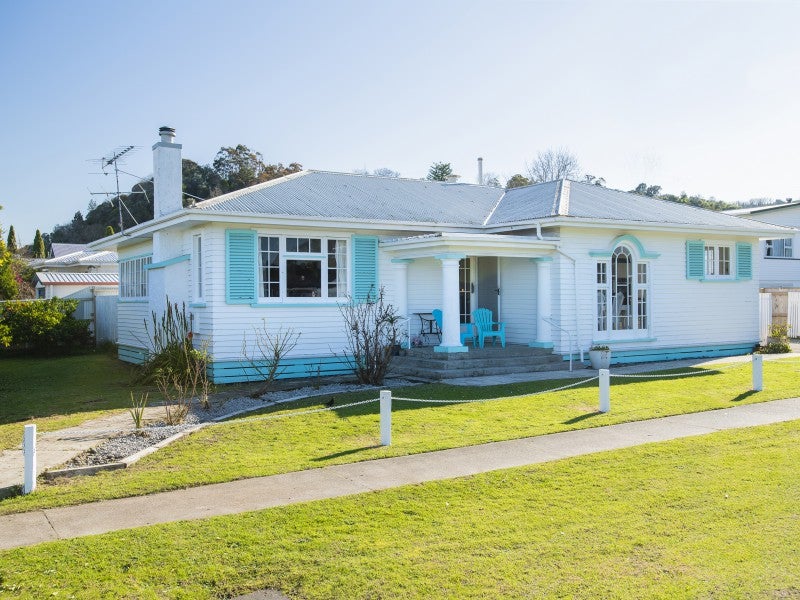 102 Ballance Street, Whataupoko, Gisborne - Carousel 1