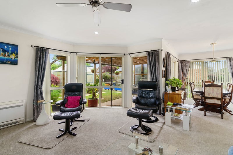 27 Kauae Place, Ngongotaha, Rotorua - Carousel 2