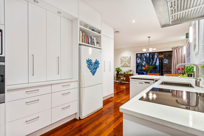 43 Waiohua Road, Greenlane, Auckland - Carousel 2