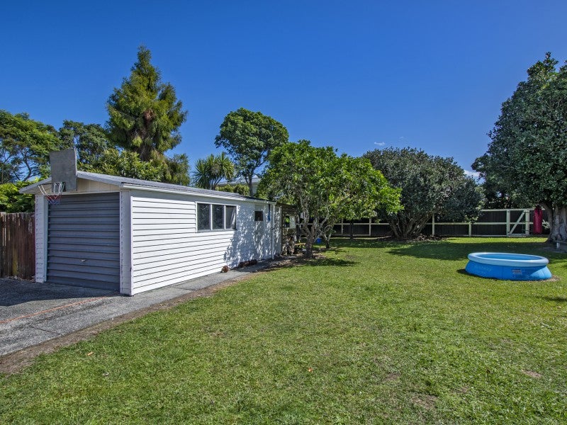 5 Erin Street, Tikipunga, Whangarei - Carousel 10