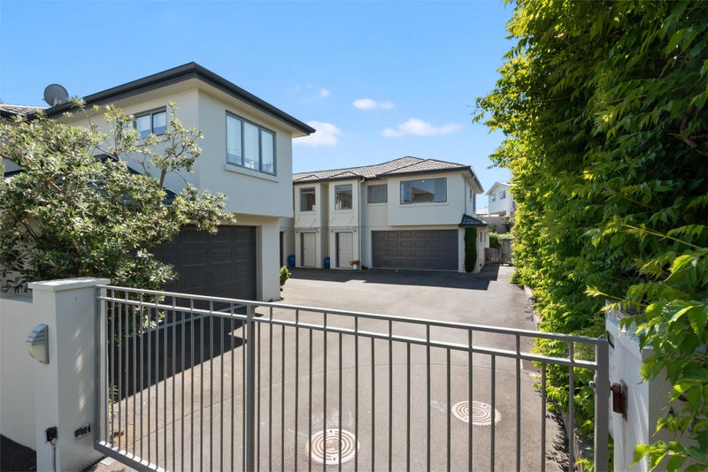 92C MacFarlane Street, Hamilton East, Hamilton - Carousel 2