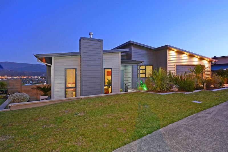 31 Riverstone Drive, Riverstone Terraces, Upper Hutt - Carousel 23