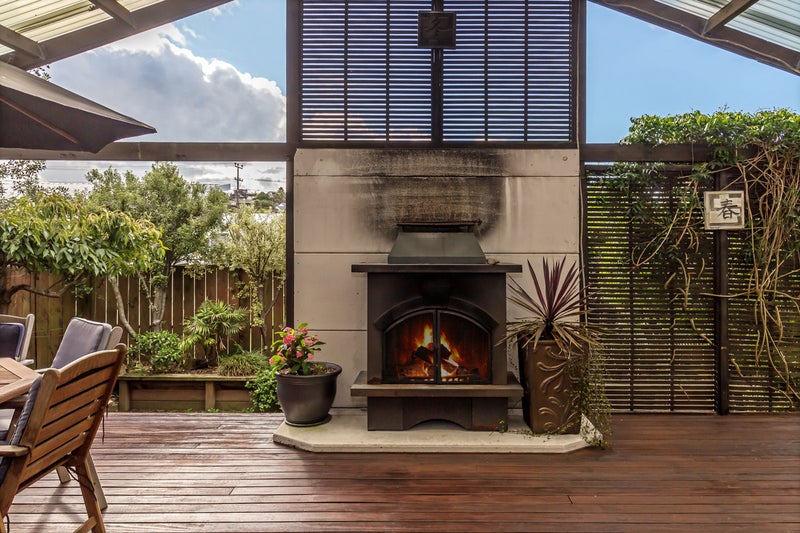 38A Holiday Road, Stanmore Bay, Whangaparaoa - Carousel 2