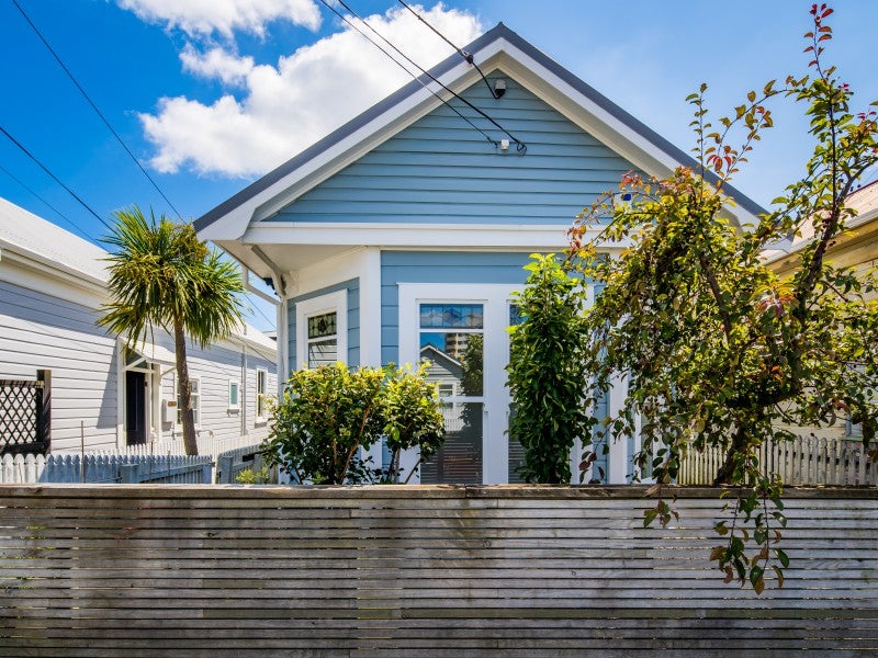 6 Carrington Street, Mount Cook, Wellington - Carousel 1