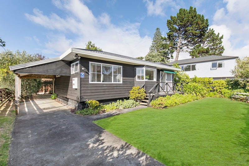 71A Kings Road, Panmure, Auckland - Carousel 2