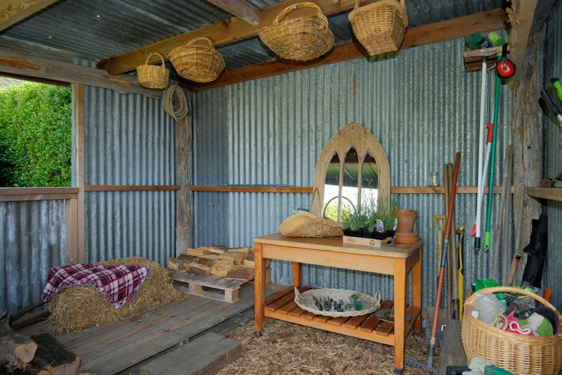 1 Monowai Road, Ravensbourne, Dunedin - Carousel 20