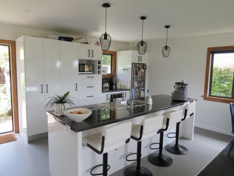 36 Lawry Street, Blagdon, New Plymouth - Carousel 1