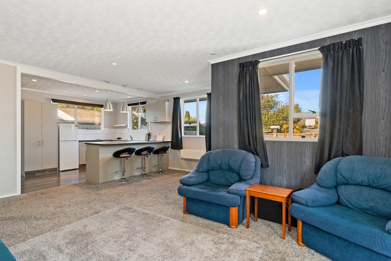2/29 Sandra Street, South New Brighton, Christchurch - Carousel 1