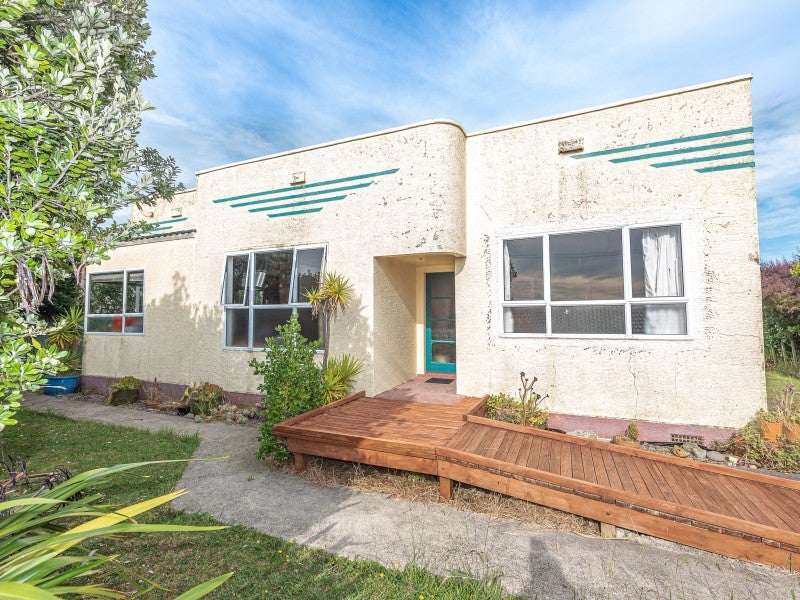 47 State Highway 3, Westmere, Whanganui - Carousel 1