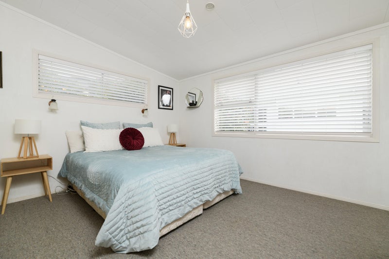 53 Freyberg Street, Otumoetai, Tauranga - Carousel 2