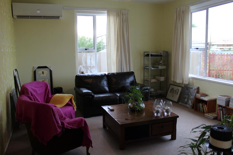 7 Momorangi Crescent, Redwood, Christchurch - Carousel 2
