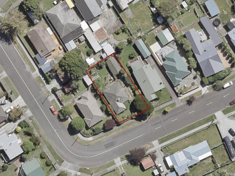 110 Miro Street, Trentham, Upper Hutt - Carousel 14