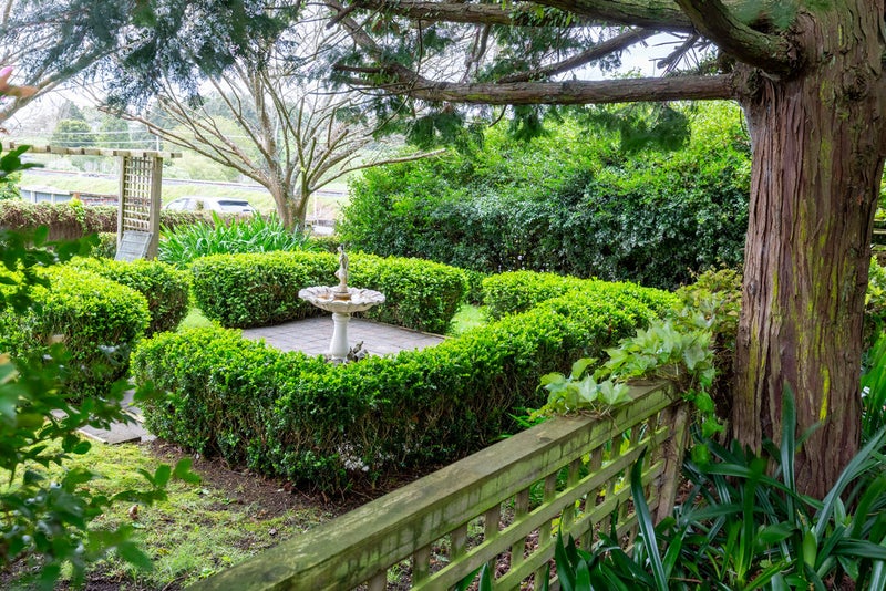 1120 Paerata Road, Paerata, Pukekohe - Carousel 26