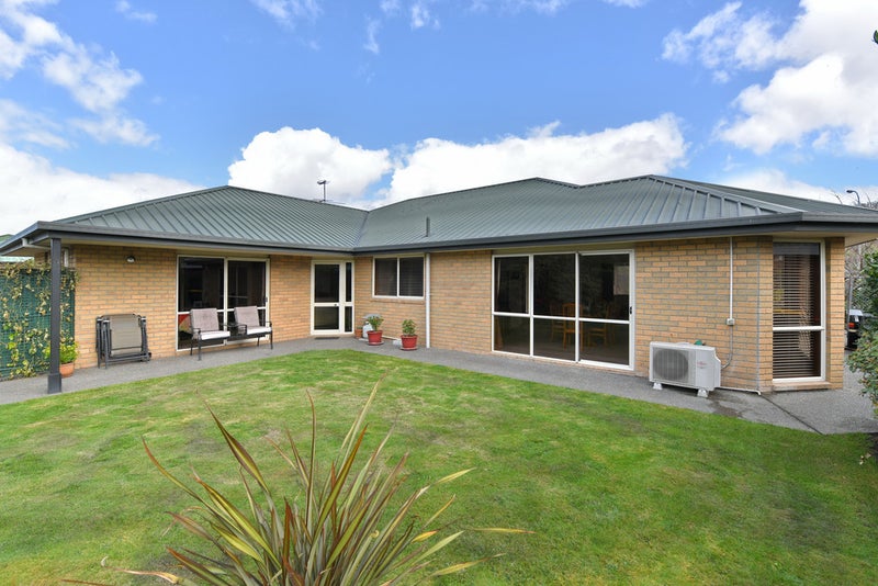 9 Pentland Drive, Belfast, Christchurch - Carousel 20