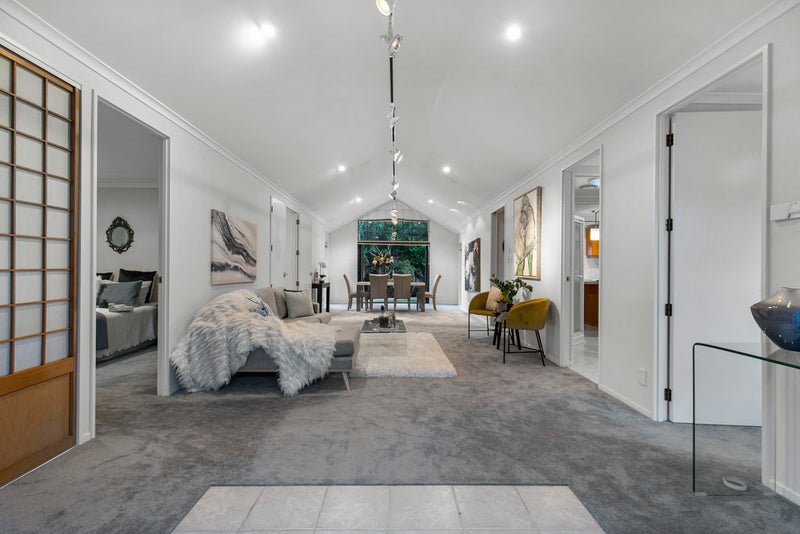 10 Kalgan Place, Burswood, Auckland - Carousel 2