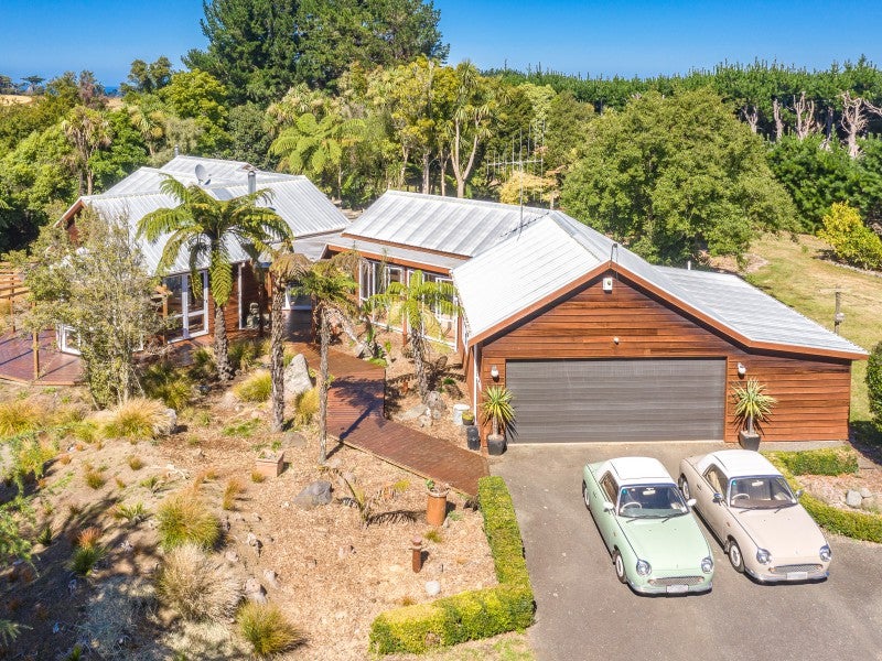 46 Simpson Road, Westmere, Whanganui - Carousel 1