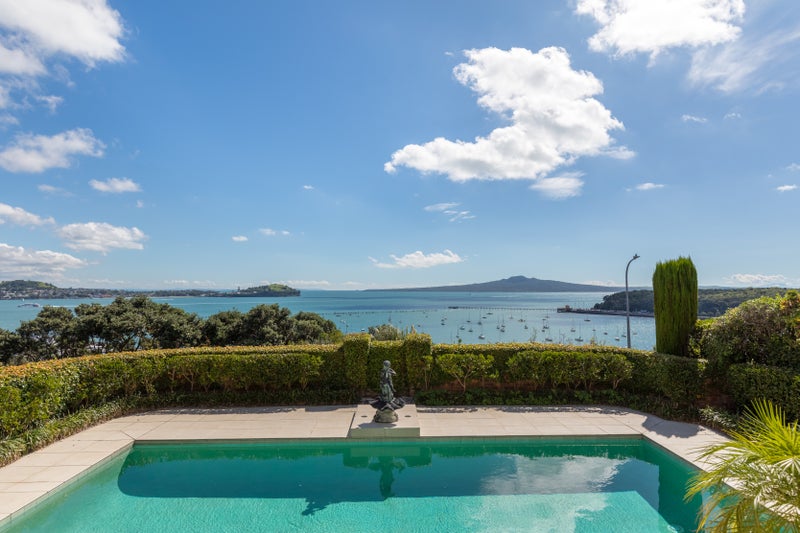 44 Paritai Drive, Orakei, Auckland - Carousel 2