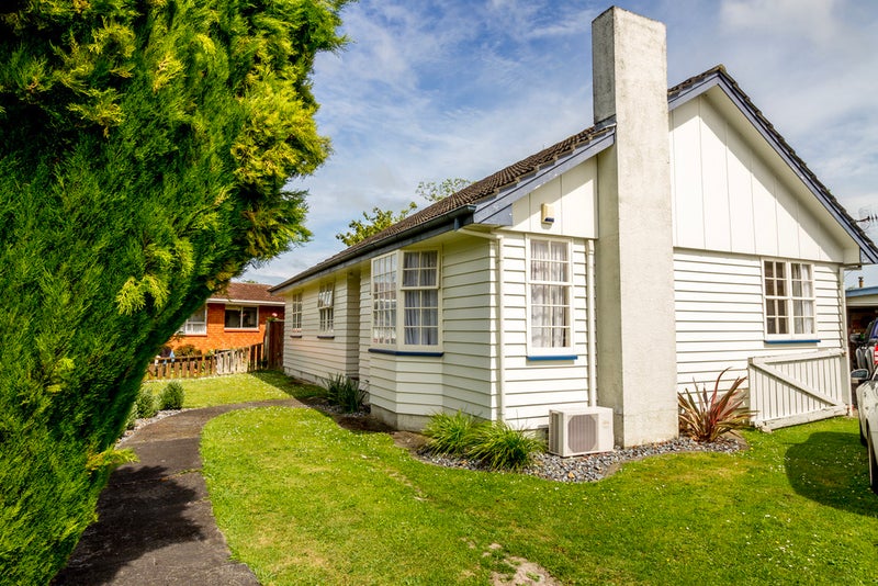 26 Rugby Street, Awapuni, Palmerston North - Carousel 2
