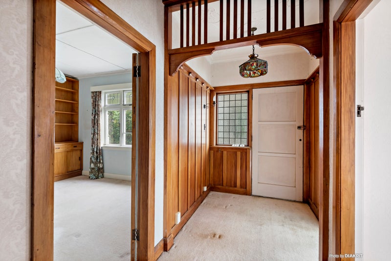 104 Grafton Road, Roseneath, Wellington - Carousel 2