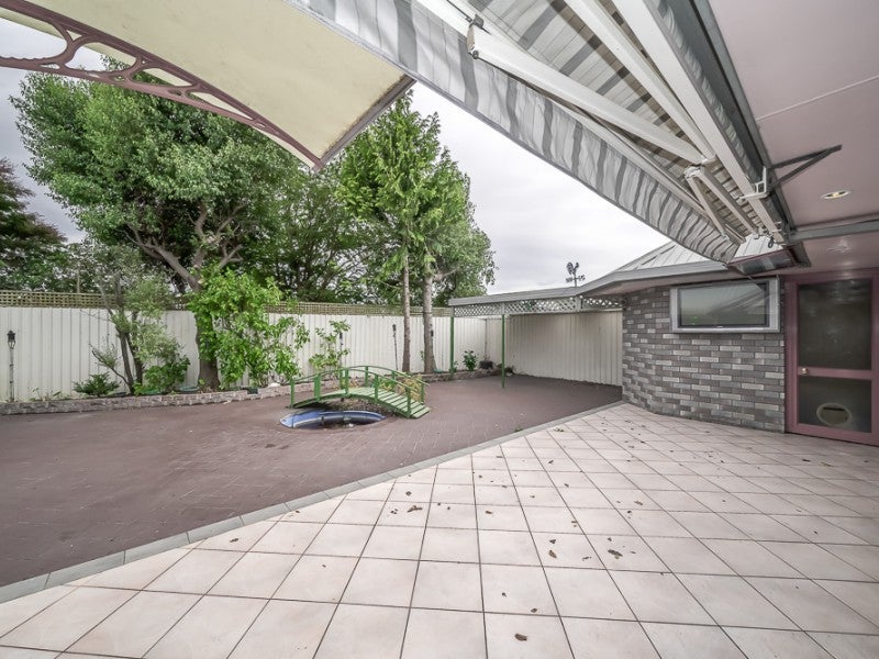 349A Tremaine Avenue, Takaro, Palmerston North - Carousel 21