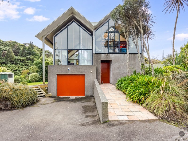 2/49 Wairere Road, Belmont, Lower Hutt - Carousel 1