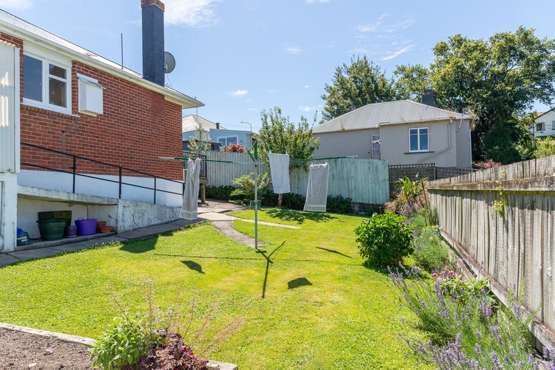 81 Kenmure Road, Belleknowes, Dunedin - Carousel 25