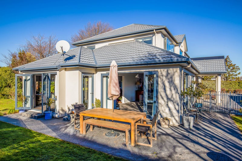 15 Ballybrack Place, Casebrook, Christchurch - Carousel 2