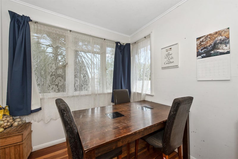 9 Rawlings Street, Bader, Hamilton - Carousel 11