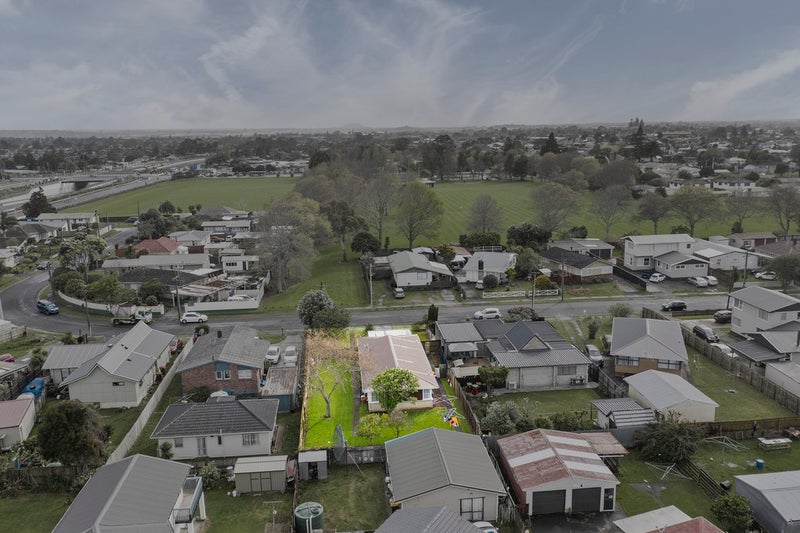 20 Kohinoor Avenue, Māngere, Auckland - Carousel 2