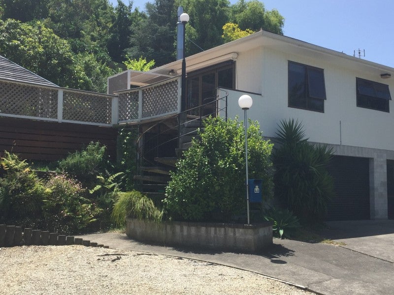 4A Adams Road, Whataupoko, Gisborne - Carousel 2