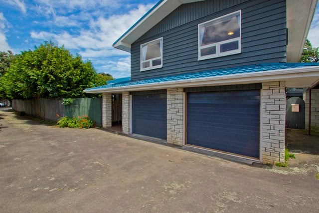 1/21 Walters Street, Avalon, Lower Hutt - Carousel 2