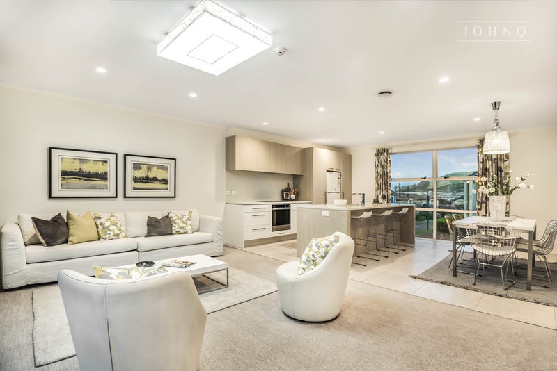 131 Barbarich Drive, Stonefields, Auckland - Carousel 2