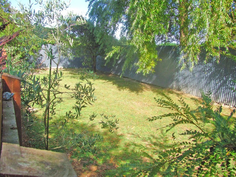 73 Vogel Street, Shannon, Shannon - Carousel 19