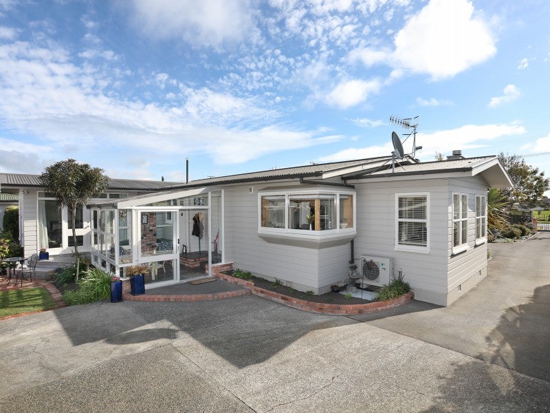 70 Bredins Line, Marton - Carousel 2