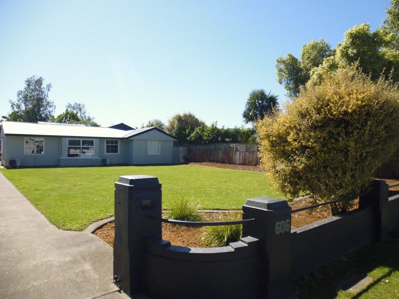 606 Albert Street, Parkvale, Hastings - Carousel 4