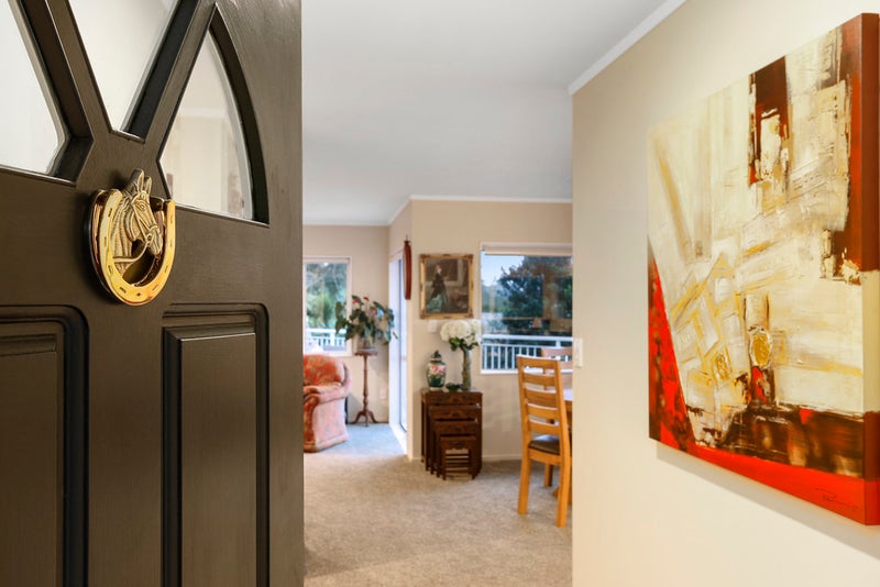 177 Shaw Road, Oratia, Auckland - Carousel 2