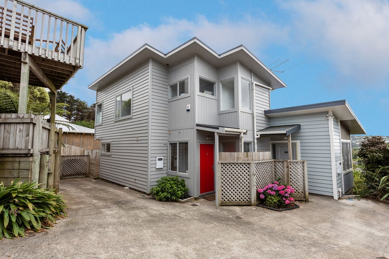 24B John Sims Drive, Broadmeadows, Wellington - Carousel 1