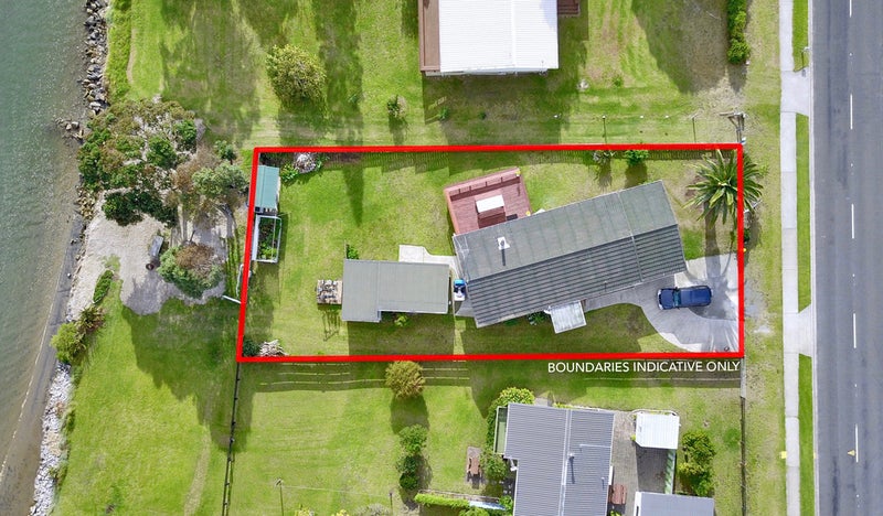 622 Pukehina Parade, Te Puke - Carousel 23
