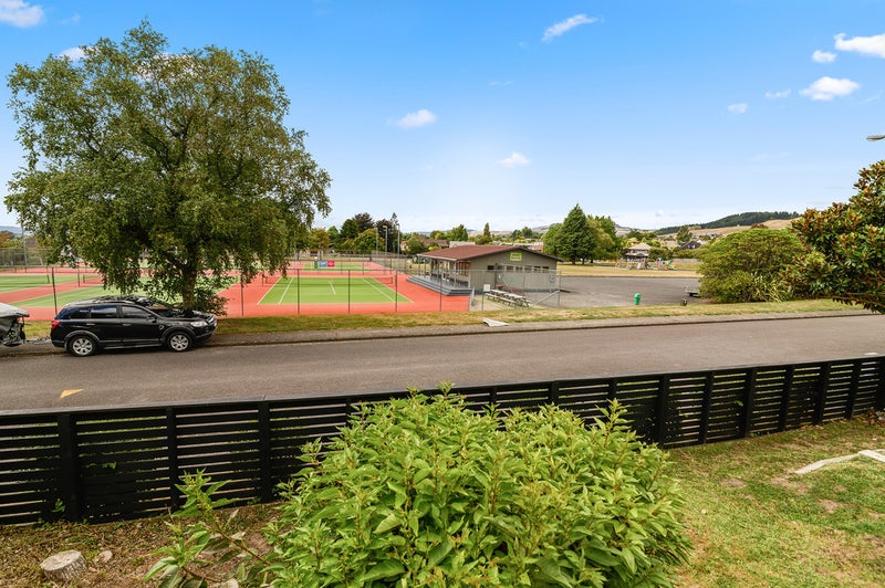 33 Lewis Road, Lynmore, Rotorua - Carousel 26